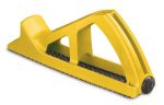Afbeelding - https-www-ez-catalog-nl-Asset-57401b1d07ab4290bcf4f2bf01e3de5b-ImageFullSize-5-21-103-1-jpg